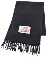 MARNI マフラー