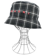 MARNI ハット