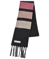 MARNI マフラー