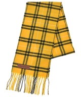 MARNI マフラー