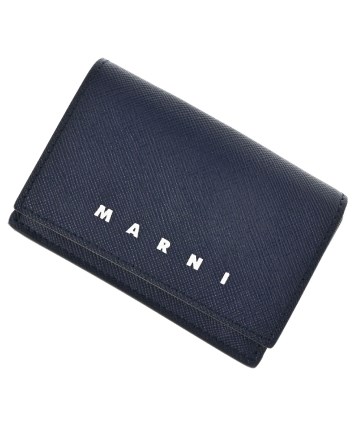 MARNI マルニ 財布・ケース メンズ 【古着】【中古】 2108425F0275_m2_a001.jpg