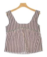 MARNI カジュアルシャツ