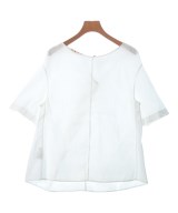 MARNI ブラウス