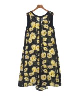 MARNI ワンピース