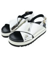 MARNI サンダル