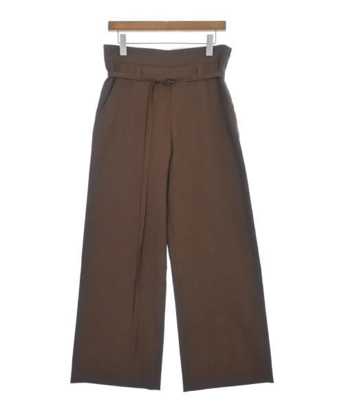 マルニ(MARNI)のMARNI パンツ（その他）