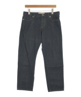 MARNI デニムパンツ