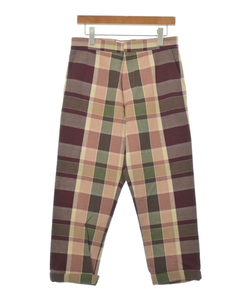 マルニ(MARNI)のMARNI パンツ（その他）