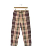MARNI パンツ（その他）