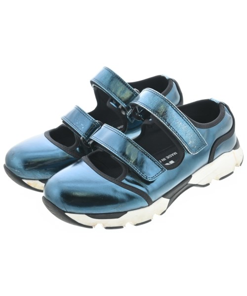 MARNI スニーカー
