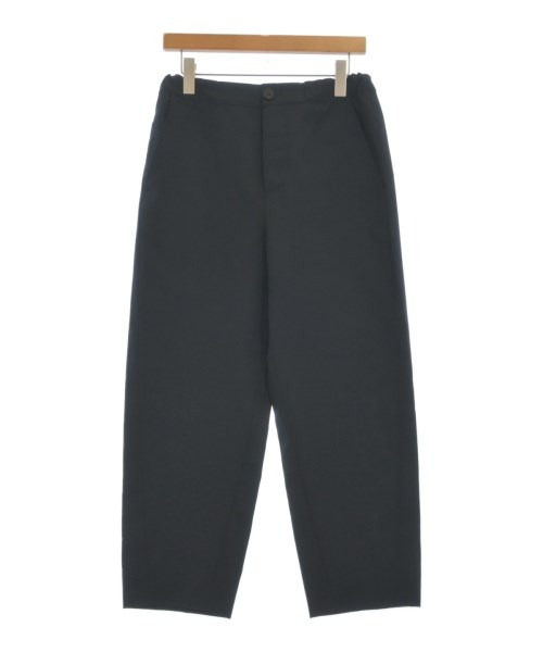 マルニ(MARNI)のMARNI パンツ（その他）
