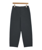 MARNI パンツ（その他）