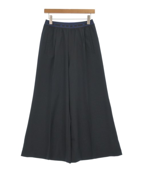 マルニ(MARNI)のMARNI パンツ（その他）