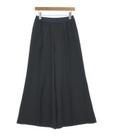 MARNI パンツ（その他）