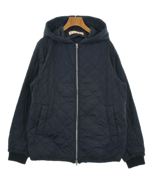 MARNI ブルゾン（そ