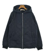 MARNI ブルゾン（その他）