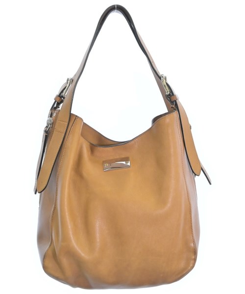 マルニ(MARNI)のMARNI トートバッグ
