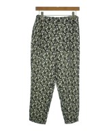 MARNI パンツ（その他）