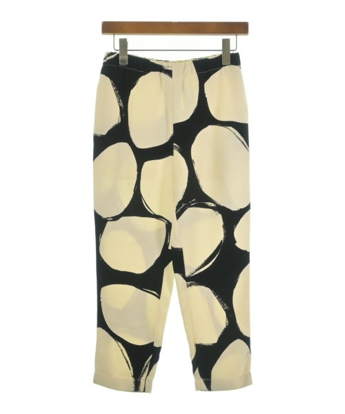 マルニ(MARNI)のMARNI パンツ（その他）