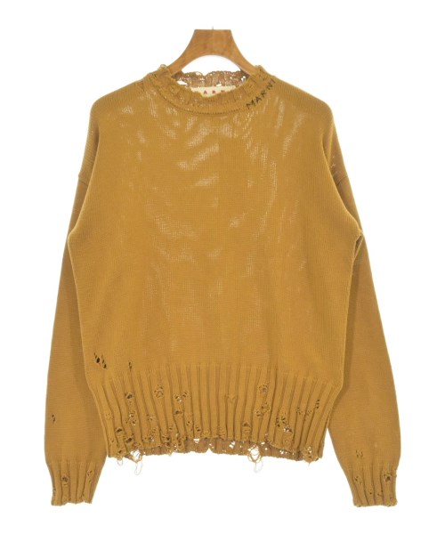 マルニ(MARNI)のMARNI ニット・セーター