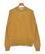 MARNI ニット・セーター
