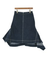 MARNI ひざ丈スカート