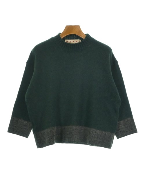 マルニ(MARNI)のMARNI ニット・セーター