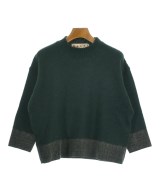 MARNI ニット・セーター