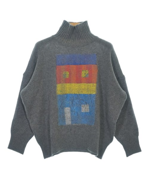 マルニ(MARNI)のMARNI ニット・セーター