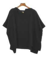 MARNI カジュアルシャツ