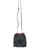 MARNI ショルダーバッグ
