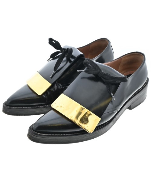 マルニ(MARNI)のMARNI ビジネス・ドレスシューズ