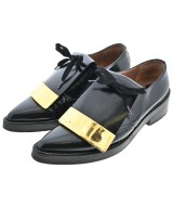 MARNI ビジネス・ドレスシューズ