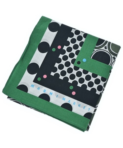 マルニ(MARNI)のMARNI 小物類（その他）