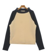 MARNI スウェット