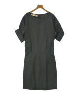 MARNI ワンピース