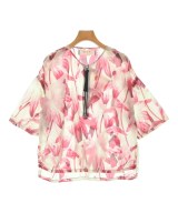 MARNI ブラウス