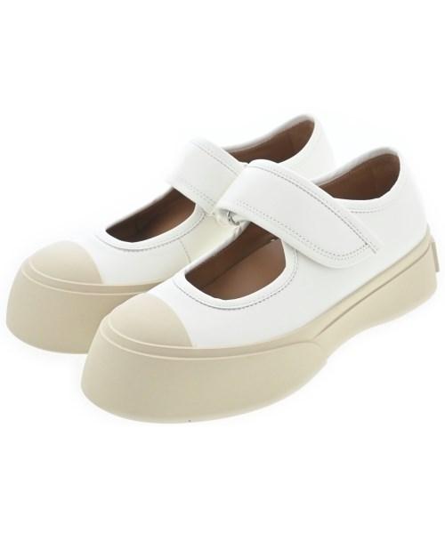 マルニ(MARNI)のMARNI シューズ（その他）