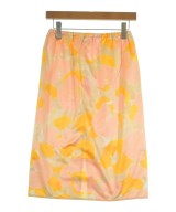 MARNI ひざ丈スカート