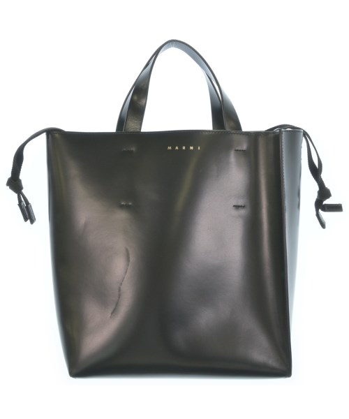 マルニ(MARNI)のMARNI ショルダーバッグ