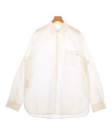 MARNI カジュアルシャツ
