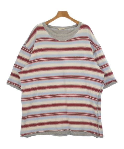 マルニ(MARNI)のMARNI Tシャツ・カットソー