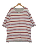 MARNI Tシャツ・カットソー