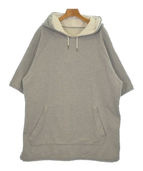 マルニ(MARNI)のMARNI パーカー