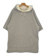 MARNI パーカー