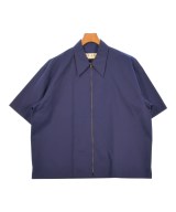 MARNI ブルゾン（その他）
