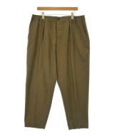MARNI パンツ（その他）