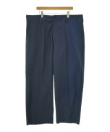 MARNI パンツ（その他）