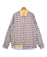 MARNI カジュアルシャツ