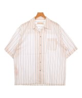 MARNI カジュアルシャツ